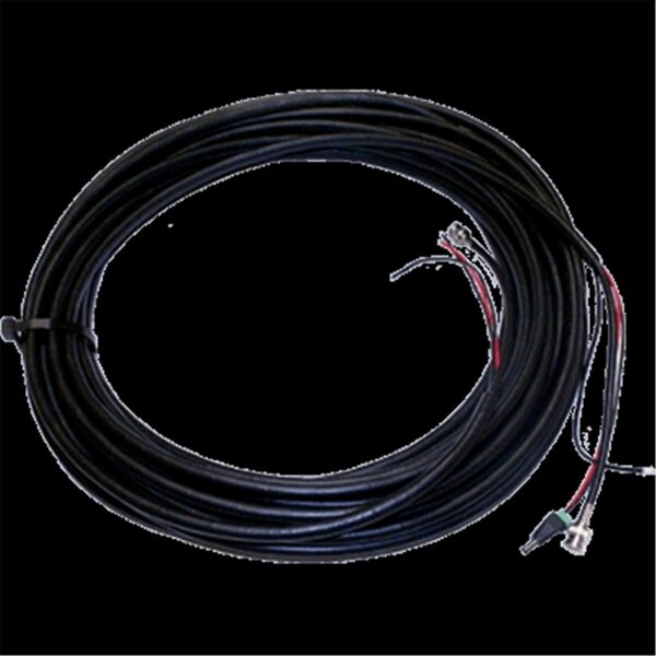 Payasadas COMB-10 10 m Video & Power Combo Cable PA3196436